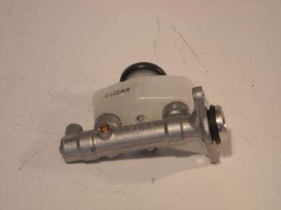 Maître-cylindre de frein AISIN ref. BMT-076